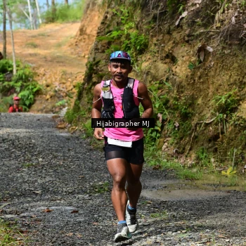 Runner Photo 2413904