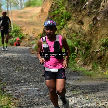 Runner Photo 2413907