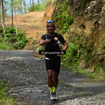 Runner Photo 2413911
