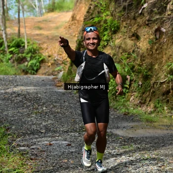 Runner Photo 2413917