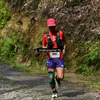 Runner Photo 2413920