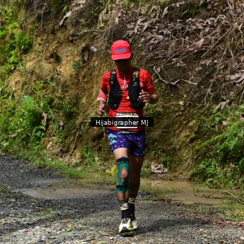 Runner Photo 2413921