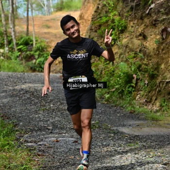 Runner Photo 2413927