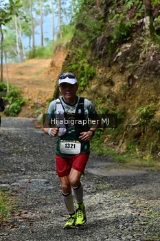 Runner Photo 2413954