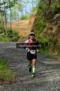 Runner Photo 2413957