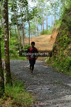 Runner Photo 2413965