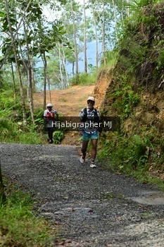 Runner Photo 2413976