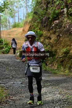 Runner Photo 2413990