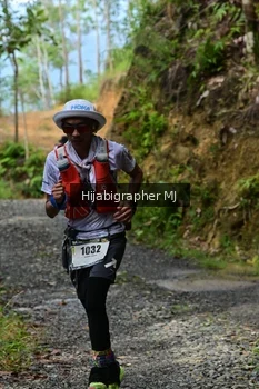 Runner Photo 2413991