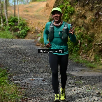 Runner Photo 2414010