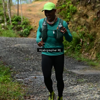 Runner Photo 2414011