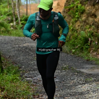 Runner Photo 2414014