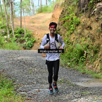 Runner Photo 2414017