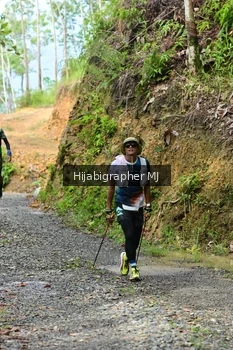 Runner Photo 2414047