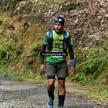 Runner Photo 2414066