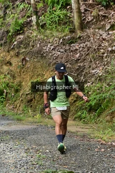 Runner Photo 2414085