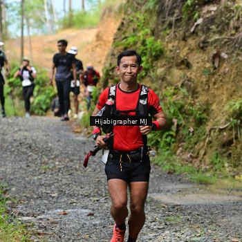 Runner Photo 2414089