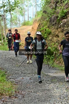 Runner Photo 2414099