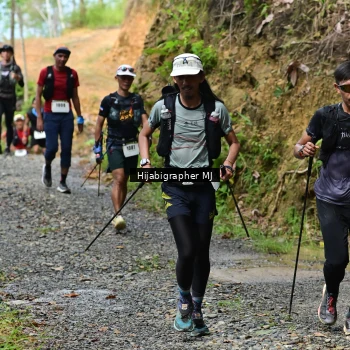 Runner Photo 2414102