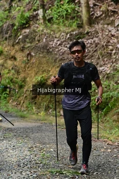 Runner Photo 2414106
