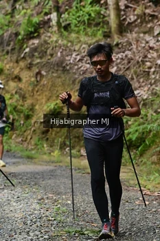 Runner Photo 2414108