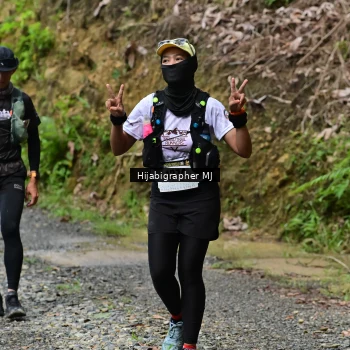 Runner Photo 2414122