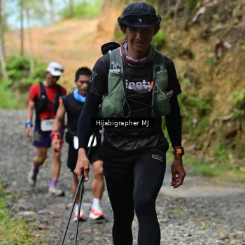 Runner Photo 2414127