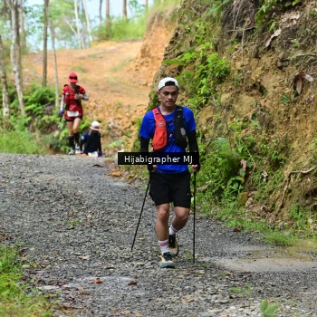 Runner Photo 2414178