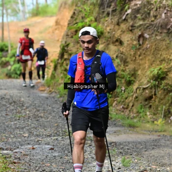 Runner Photo 2414187