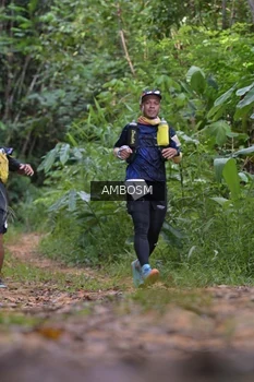Runner Photo 2414220