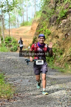 Runner Photo 2414260