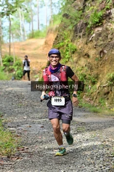 Runner Photo 2414261