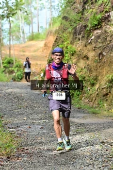 Runner Photo 2414263