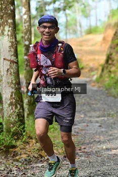 Runner Photo 2414265