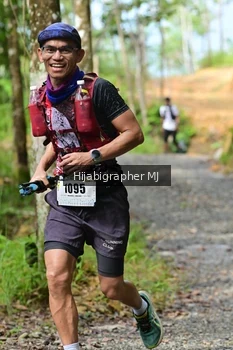 Runner Photo 2414269