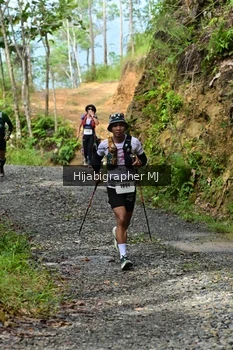 Runner Photo 2414282