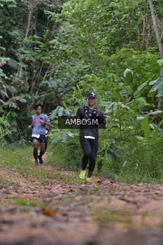 Runner Photo 2414289