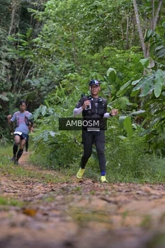 Runner Photo 2414303