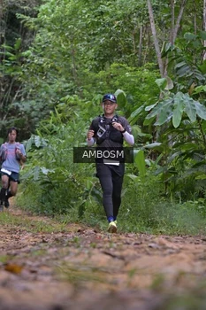 Runner Photo 2414310
