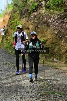 Runner Photo 2414313