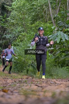 Runner Photo 2414336