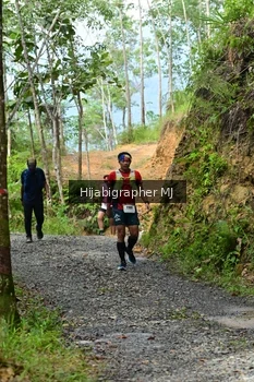 Runner Photo 2414356