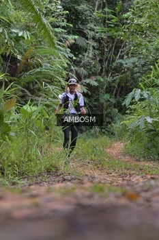 Runner Photo 2414415