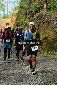 Runner Photo 2414441