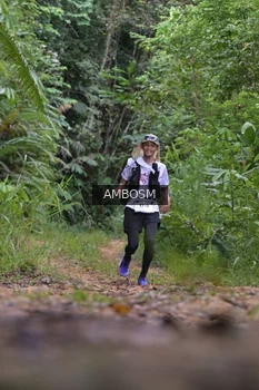 Runner Photo 2414449
