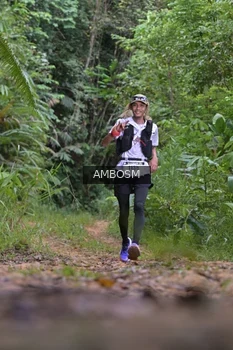 Runner Photo 2414454