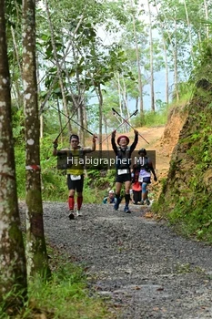 Runner Photo 2414476