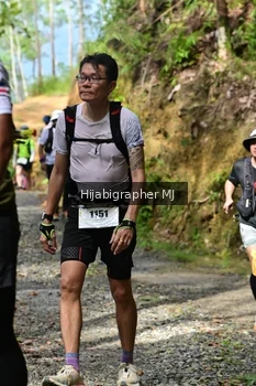 Runner Photo 2414667