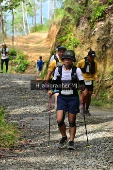 Runner Photo 2414734