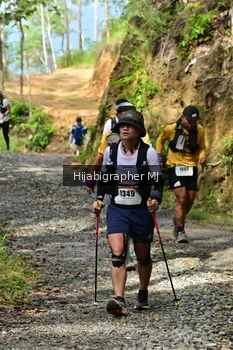 Runner Photo 2414735